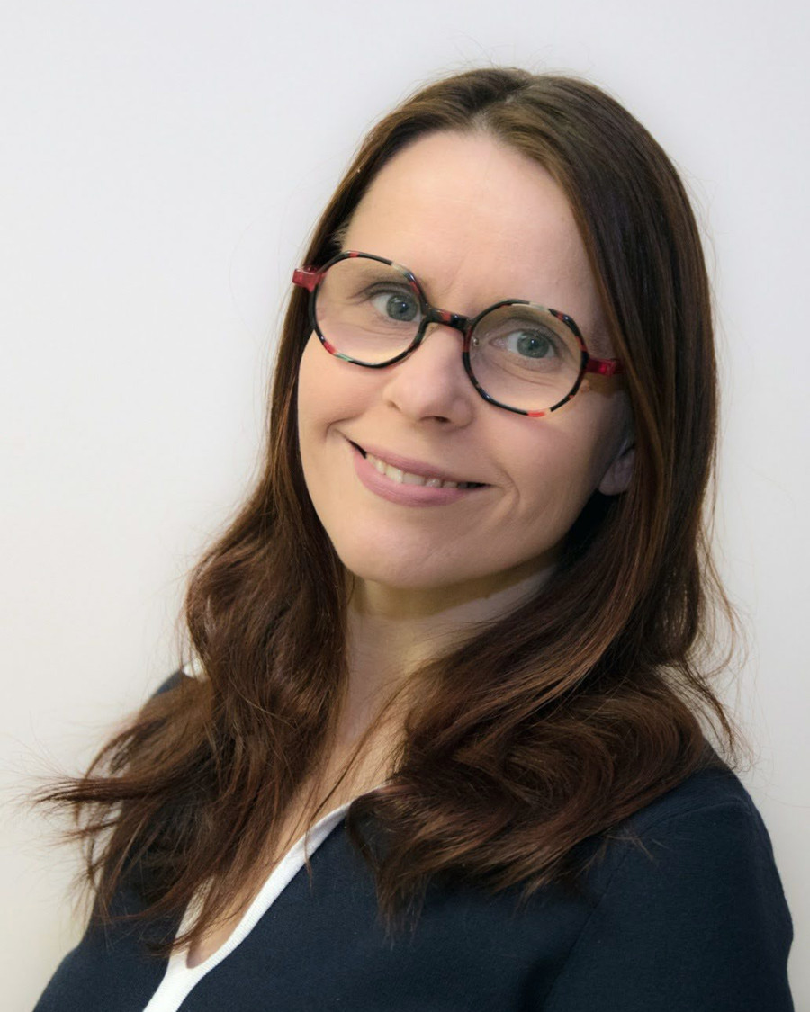 Die Akademie